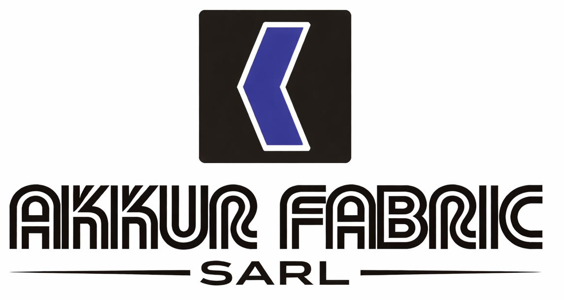 AkkurFabric